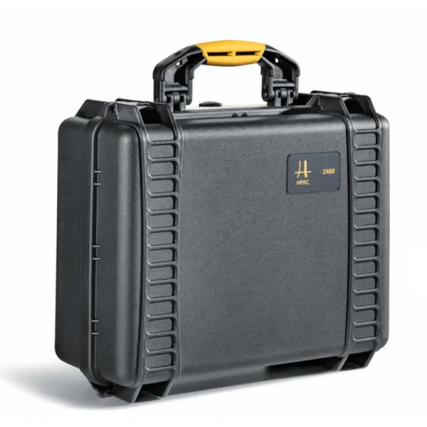 S-FX2-2460-01 - Hprc