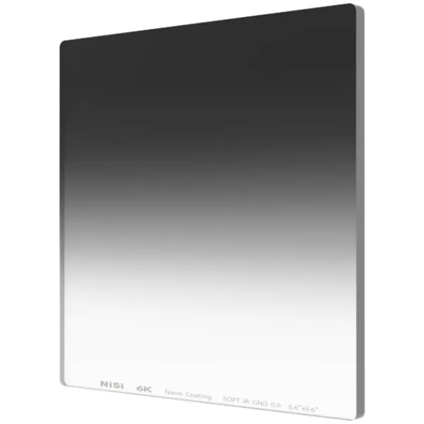 S-GND4(0.6) - Nisi