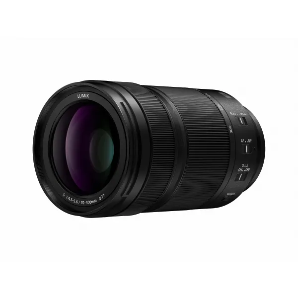S-R70300E - Panasonic