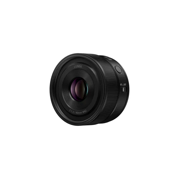 S-S40E-K - Panasonic
