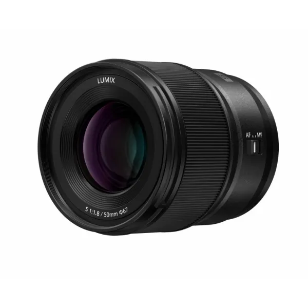 S-S50E - Panasonic