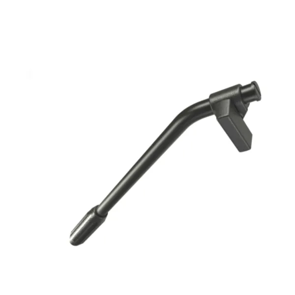S0992SP - Sachtler