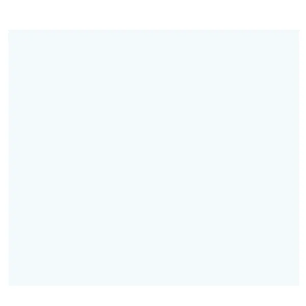 S1193 - paper backdrop - Superior