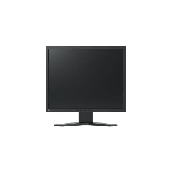 S1934-BK FlexScan - Eizo