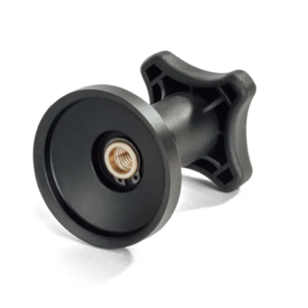 S2052-1100 - Sachtler