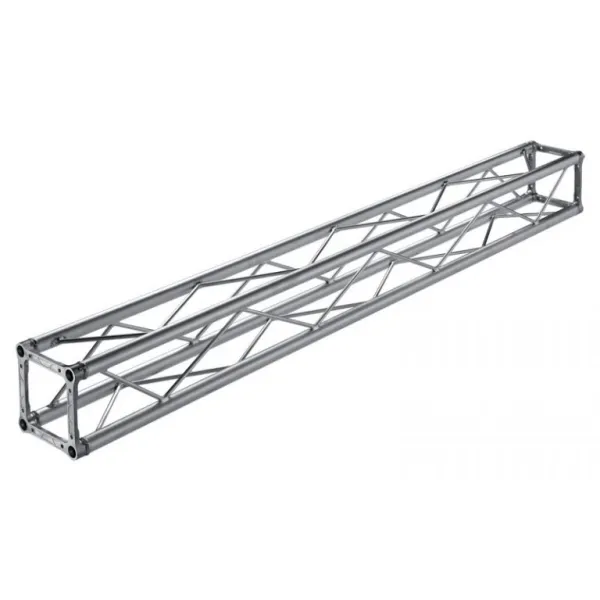 S20Q-250-B - ALUMASTER