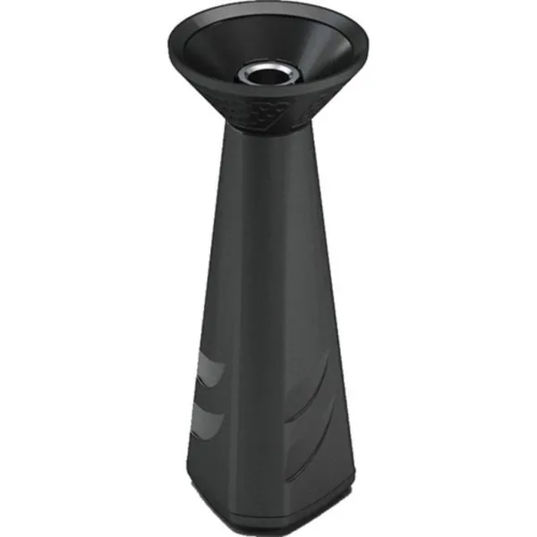 S2150-1300 - Sachtler