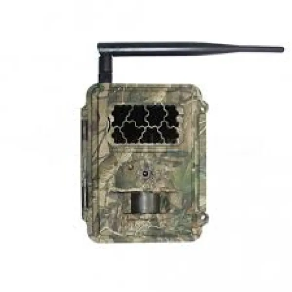 GUARD 3G/V - Comitel