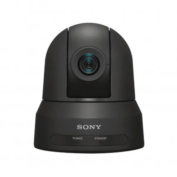 SRG-X40UH/BC - Sony