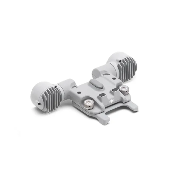 AL1 SpotLight - Dji