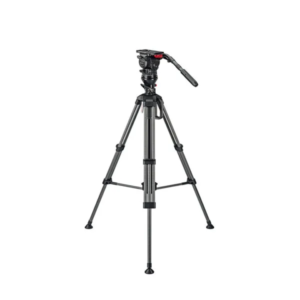 FSB 18T Mk II HotPod - Sachtler