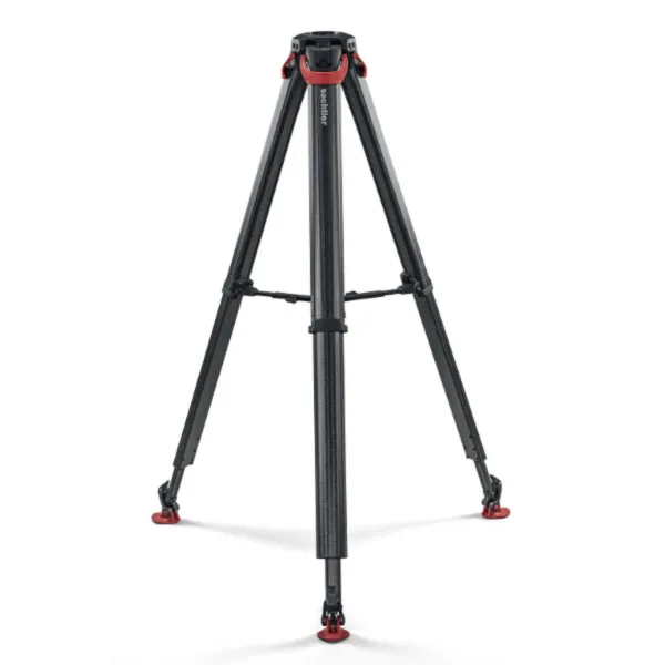 FLOWTECH 75MS 4585 - Sachtler