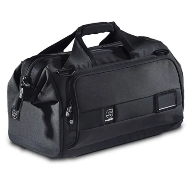 SC004 Dr. Bag - 4 - Sachtler