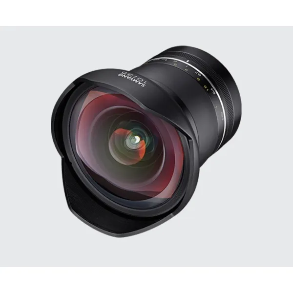 SYP10C - Samyang
