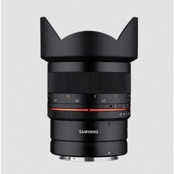 SY14RF - Samyang