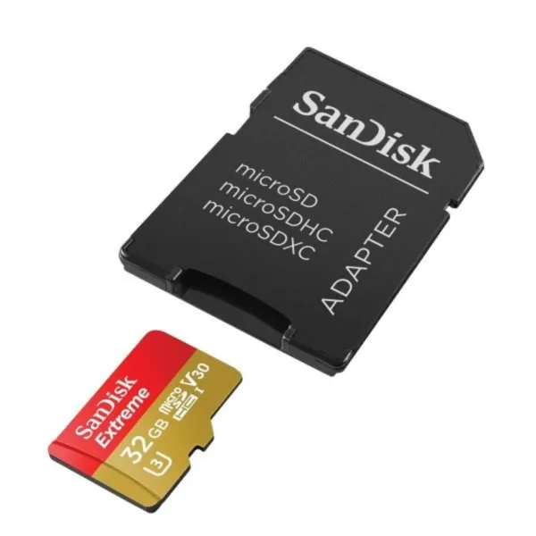 SDSQXAF-032G-GN6AA - SanDisk