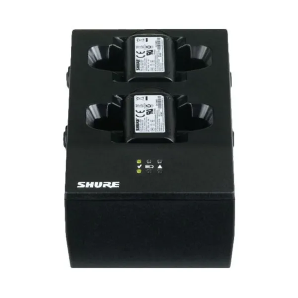 SBC200 - Shure