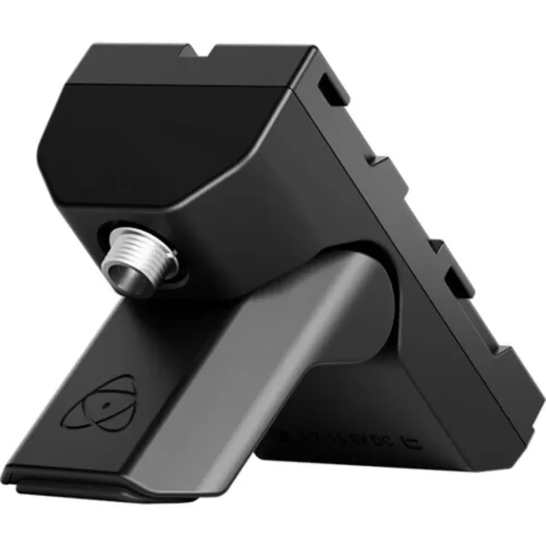 Battery Eliminator Stand - Atomos