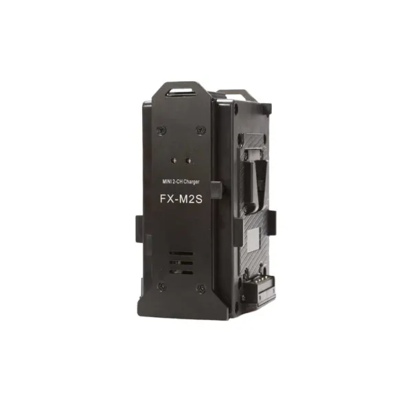 FX-M2S - Fxlion