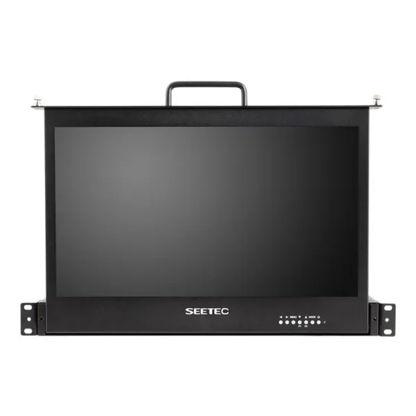SC173-HD-56 - Seetec