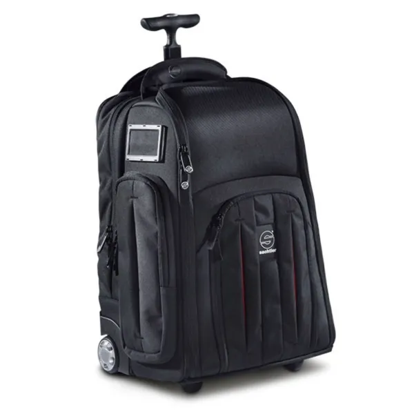 SC302 - Sachtler