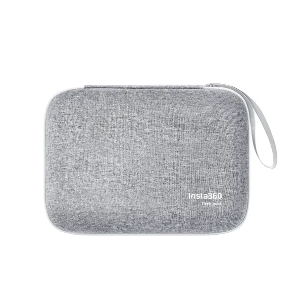 Carry Case GO 3/3S - Insta360