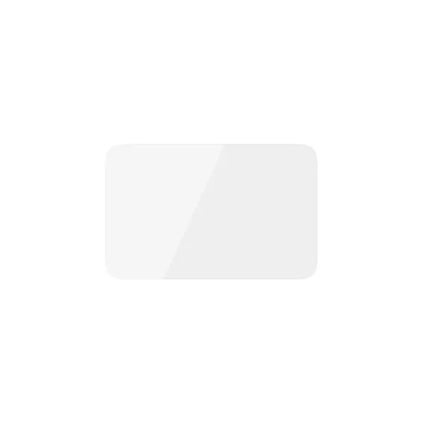 Screen Protector GO 3/3S - Insta360