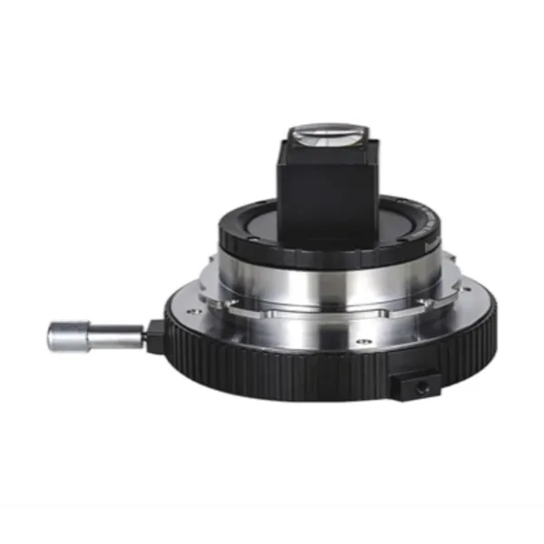 PLPL anamorphic 1.33 adapter - LAOWA