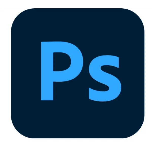 65305158CA01A12 - Adobe