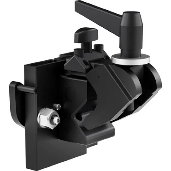 L2.0006921 - Arri