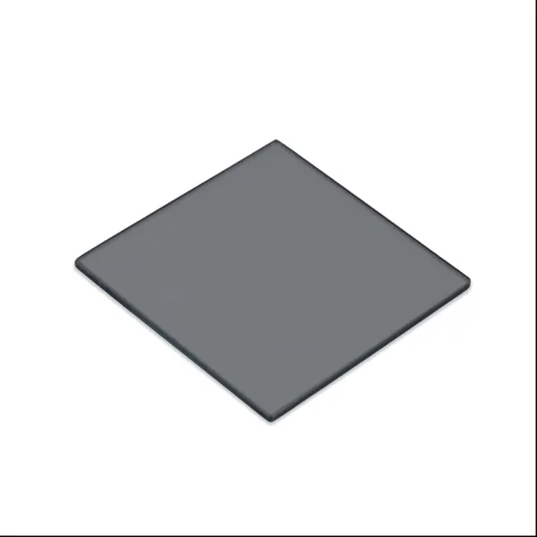 W44UCP - Tiffen