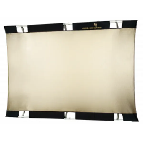 SNB200-220 - Sunbounce