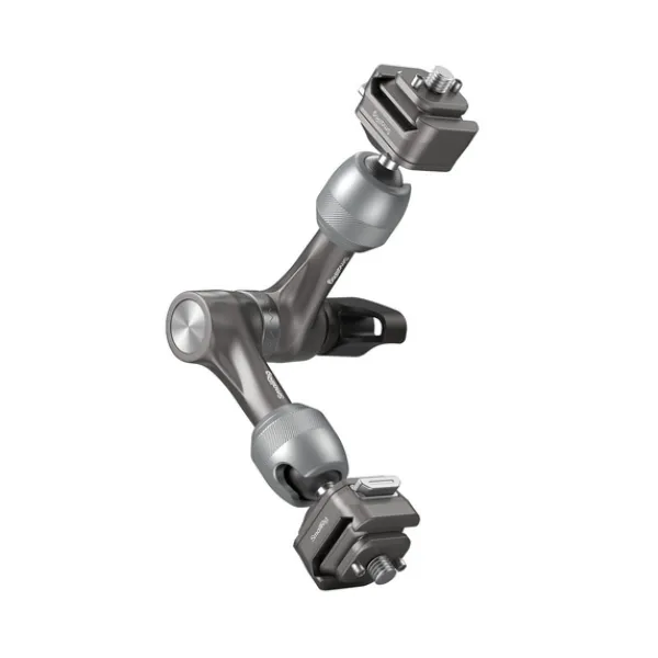 SR 4490 - SmallRig