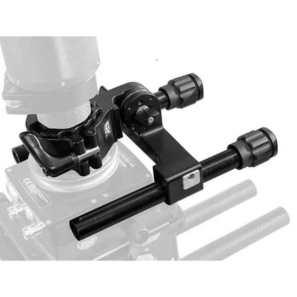 MMA-1 - Arri