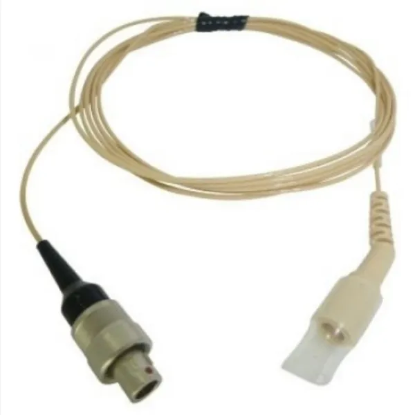 SD511718 - Sennheiser