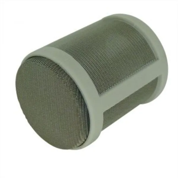 SD576121 MZW42W - Sennheiser