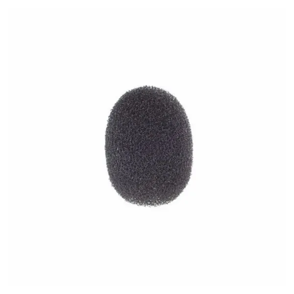 SD578806 - Sennheiser