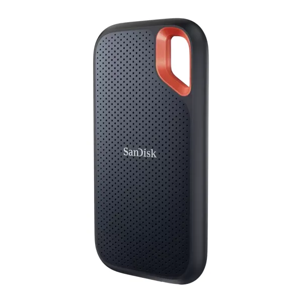 SDSSDE81-4T00-G25 - SanDisk