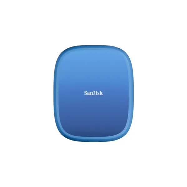 SDSSDE62C-2T00-G25 - SanDisk