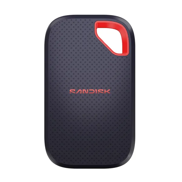 SDSSDE70-2T00-G25 - SanDisk