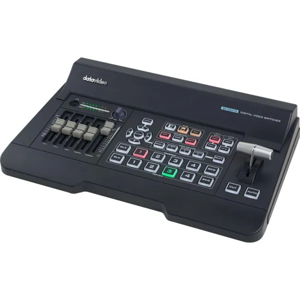 SE-500HD - Datavideo