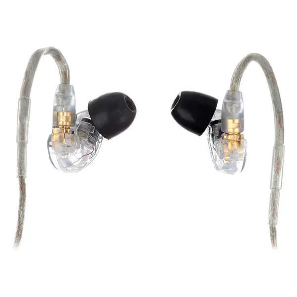 SE215-CL-EFS - Shure