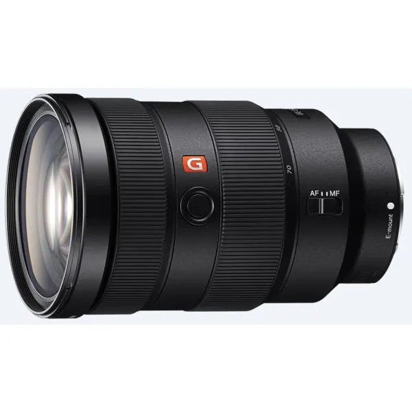 SEL-2470GM.SYX - Sony