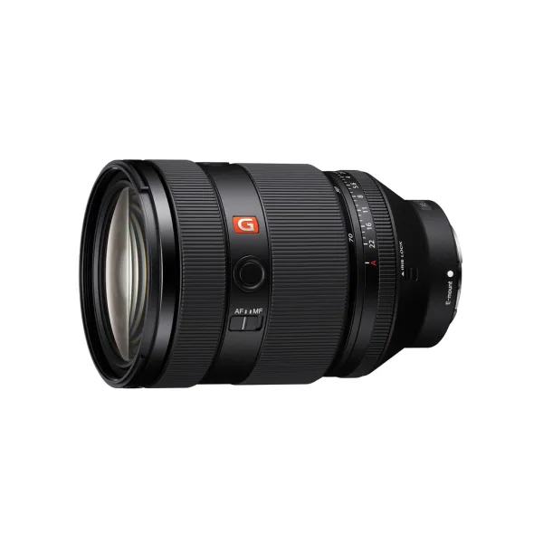 SEL-2870GMB.SYX - Sony