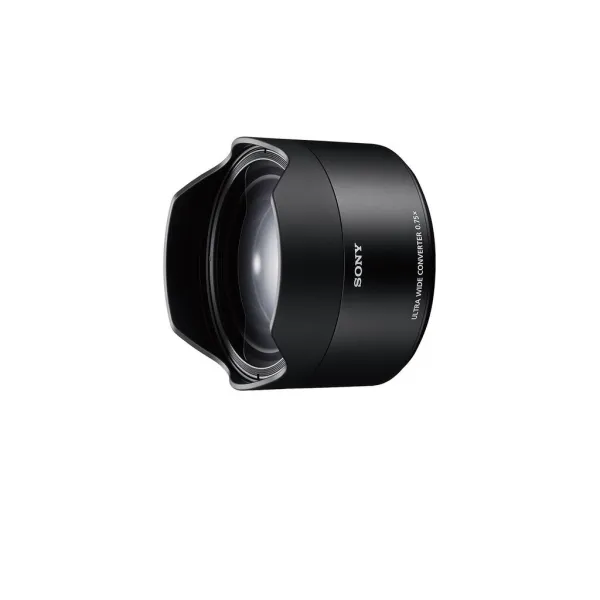SEL-075UWC.SYX - Sony