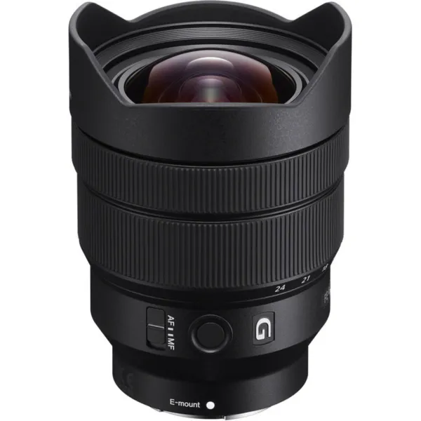 SEL-1224G.SYX - Sony