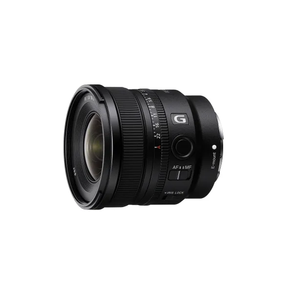 SEL-16F18GB.SYX - Sony