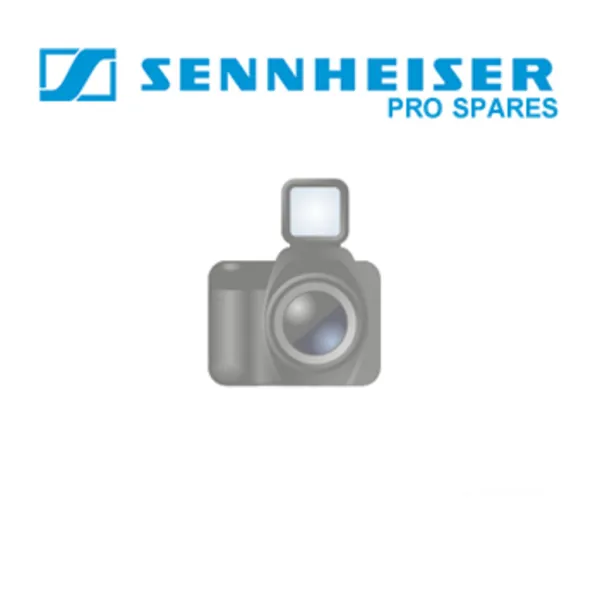 SD24685 - Sennheiser