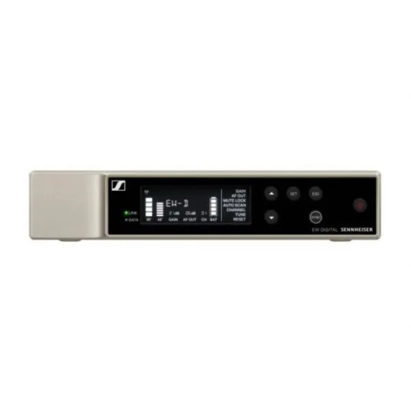 EW-D EM (R1-6) - Sennheiser