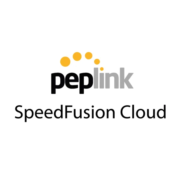 SFC-CLD-C - PepLink